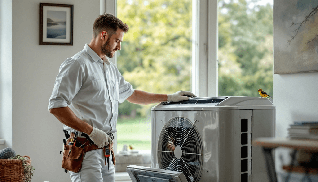 Dicas para refrigerista realizar trabalho de excelente qualidade