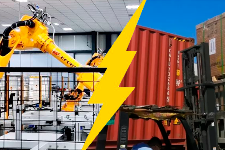 3 características que a melhor placa solar deve ter